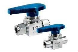 韓國(guó)TK-sct卡套球閥,單向閥,安全閥,卡套接頭銷售_暖通制冷_世界工廠網(wǎng)中國(guó)產(chǎn)品信息庫(kù)