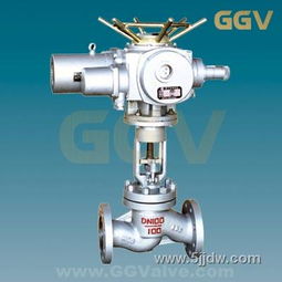 滬龍閥門的主導產品有各種球閥,閘閥,止回閥,截止閥,蝶閥,旋塞閥等國標美標通用閥門系列,調節閥,減壓閥,疏水閥,排污閥,放料閥,水力控制閥等控制閥,以及波紋管閥門