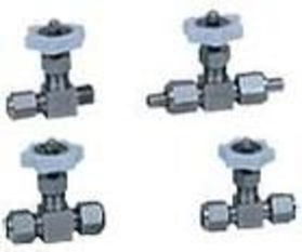 供應qj2qj3qj4氣動管路截止閥價格 廠家 圖片