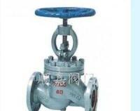 J41-16截止閥 閥門價格_J41-16截止閥 閥門廠家_世界工廠網產品信息庫