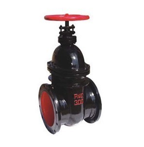 【Z44H、Z44Y 型 PN16~PN160 鋼制平行式雙閘板閘閥】價格,廠家,圖片,閥門,浙江中偉閥門制造-