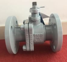 高清圖片技術下的工業(yè)閥門 精準與美學的融合