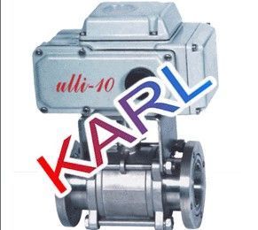 供應無錫高溫閥門、高溫閘閥、高溫截止閥 行業(yè)優(yōu)質解決方案