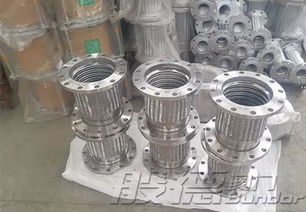 般德案例丨江蘇客戶采購多種不銹鋼閥門產品，提升工業系統安全與效率