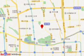 王奔與北京萬源德新技術開發公司 以拉銷網為平臺的技術服務創新之路