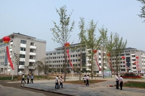 漢中市環(huán)境工程規(guī)劃設計院 守護綠色家園的專業(yè)力量