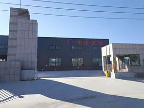 葡萄酒廠廢水處理技術與環(huán)保設施運營管理策略