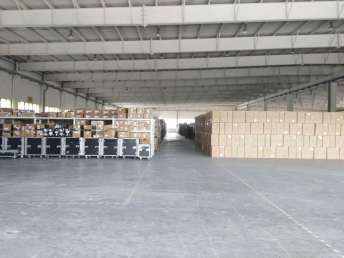 專業(yè)倉儲與全托物流服務 為批發(fā)零售、電商與品牌代理打造高效上海供應鏈解決方案