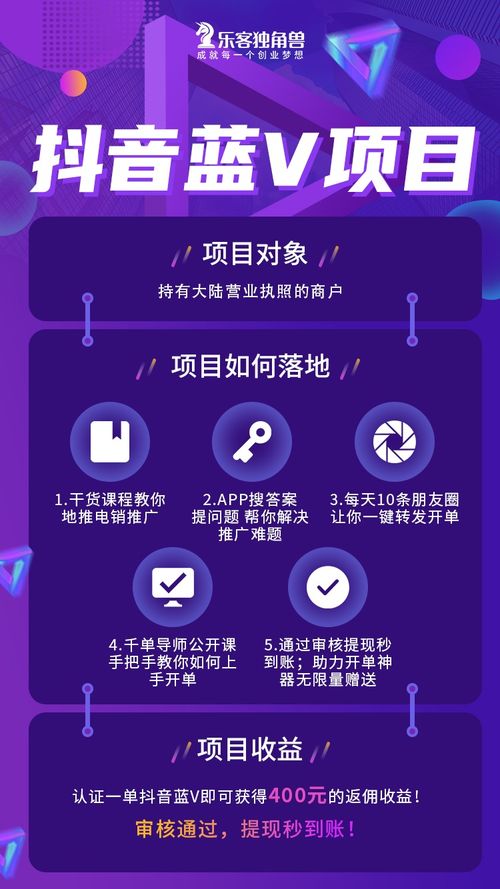 云南黎露網絡 499帶你探索創業商機與藍海市場